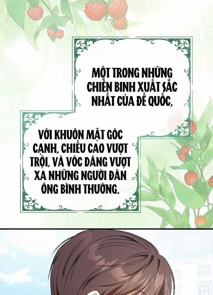 Đã Bảo Nữ Chính Đang Cải Trang Mà - Chương 56 - ảnh 7