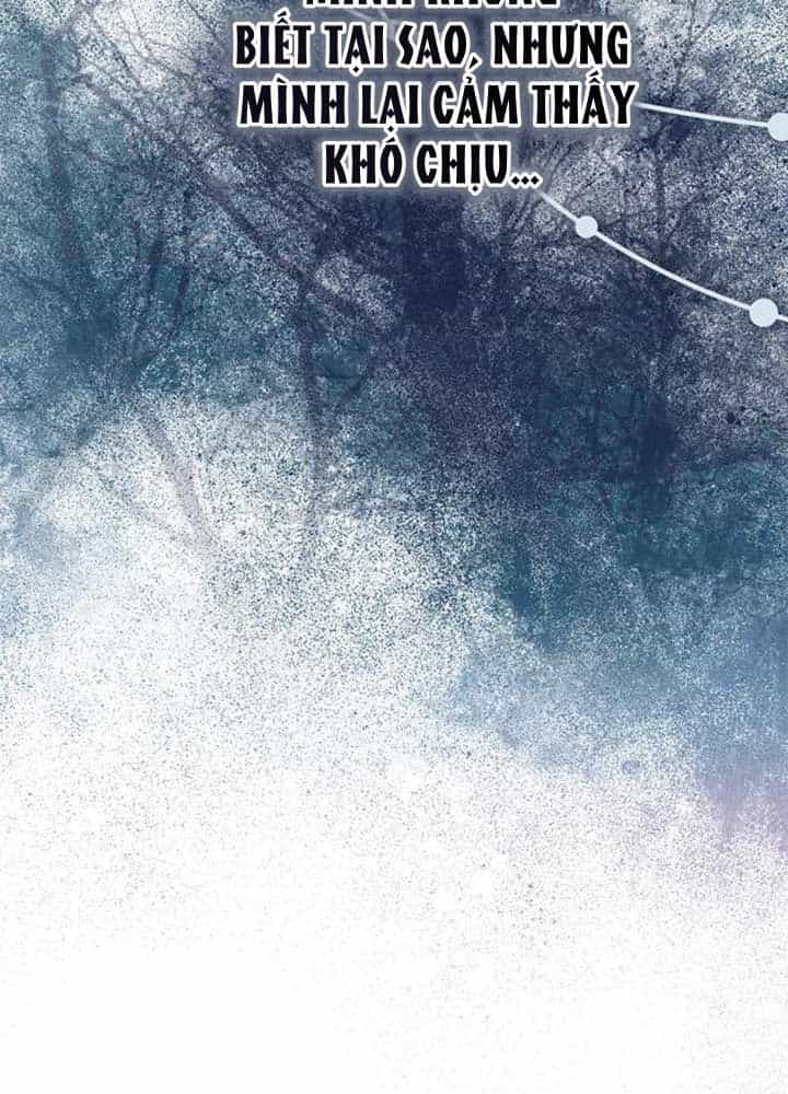 Đã Bảo Nữ Chính Đang Cải Trang Mà - Chương 56 - ảnh 75