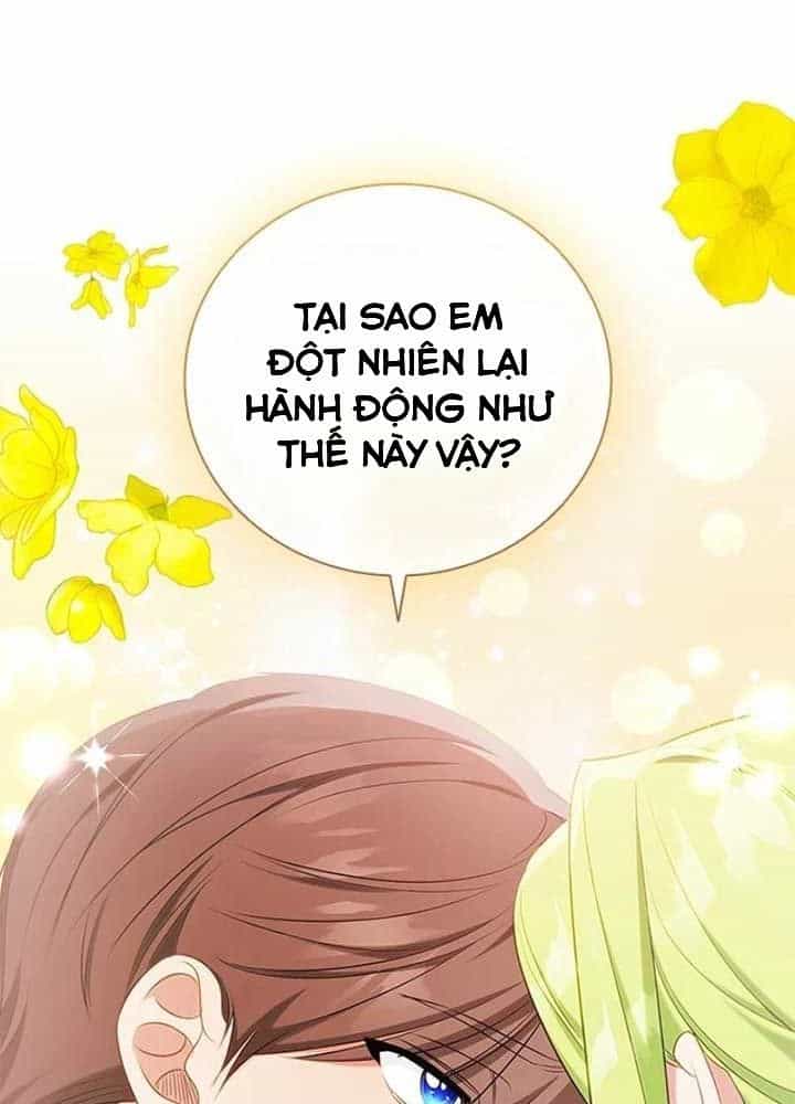 Đã Bảo Nữ Chính Đang Cải Trang Mà - Chương 56 - ảnh 86