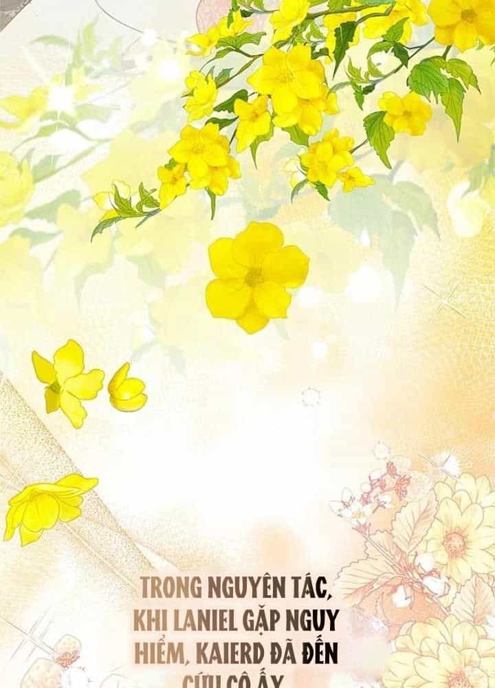 Đã Bảo Nữ Chính Đang Cải Trang Mà - Chương 56 - ảnh 88