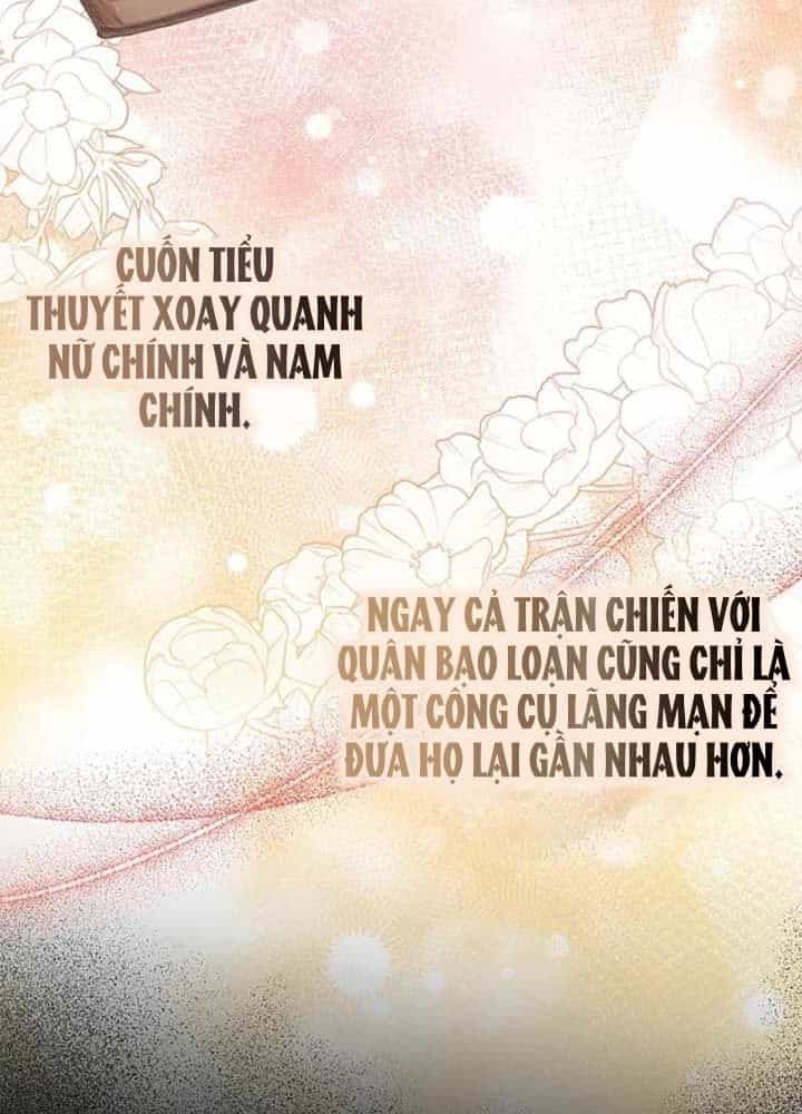 Đã Bảo Nữ Chính Đang Cải Trang Mà - Chương 56 - ảnh 90