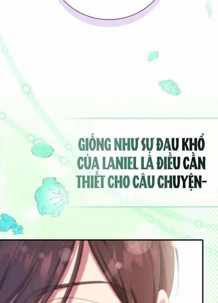Đã Bảo Nữ Chính Đang Cải Trang Mà - Chương 56 - ảnh 96