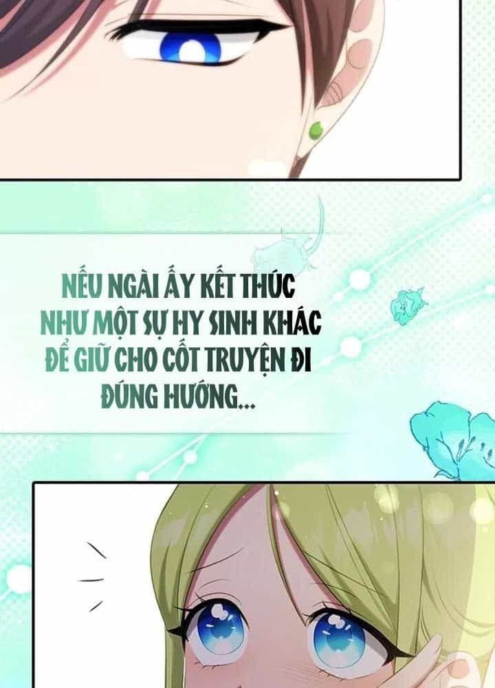 Đã Bảo Nữ Chính Đang Cải Trang Mà - Chương 56 - ảnh 97
