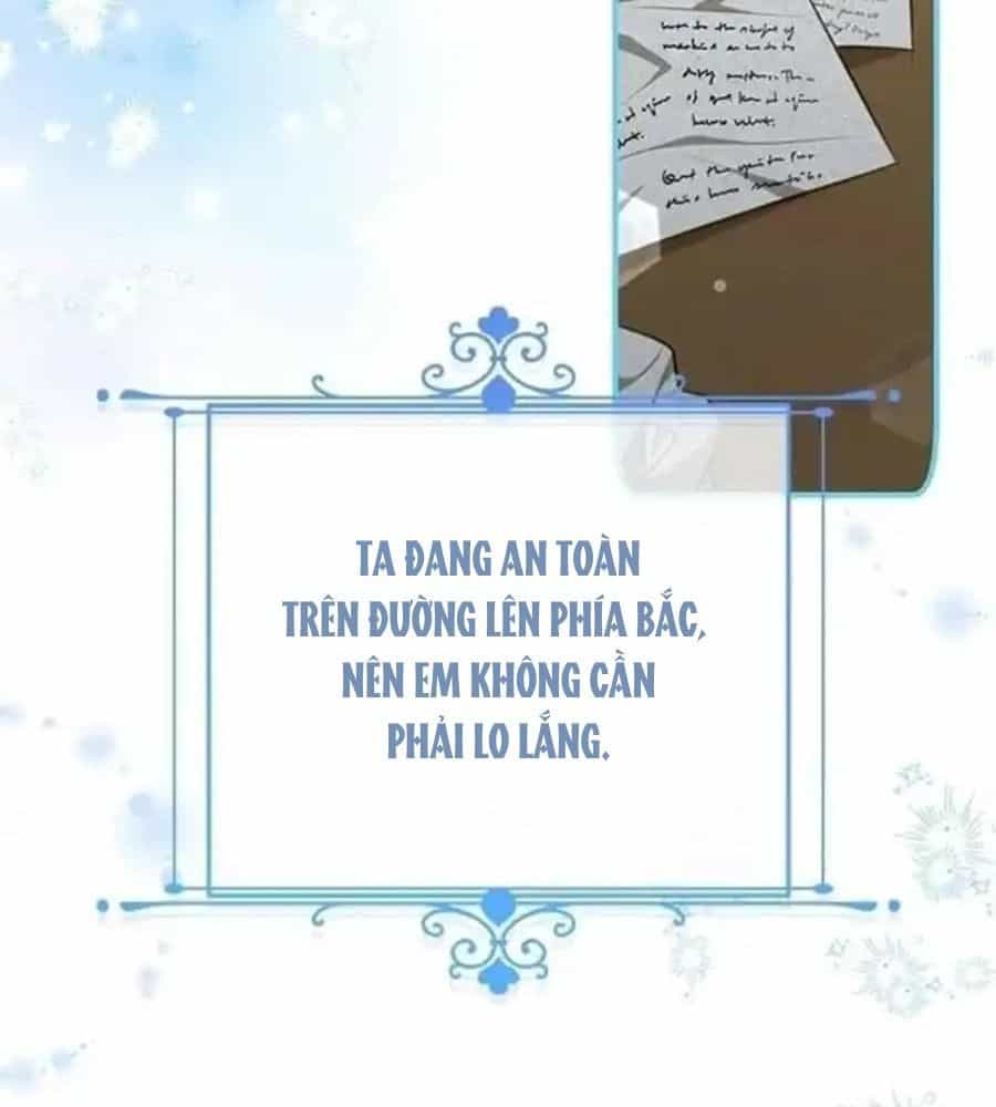 Đã Bảo Nữ Chính Đang Cải Trang Mà - Chương 57 - ảnh 117