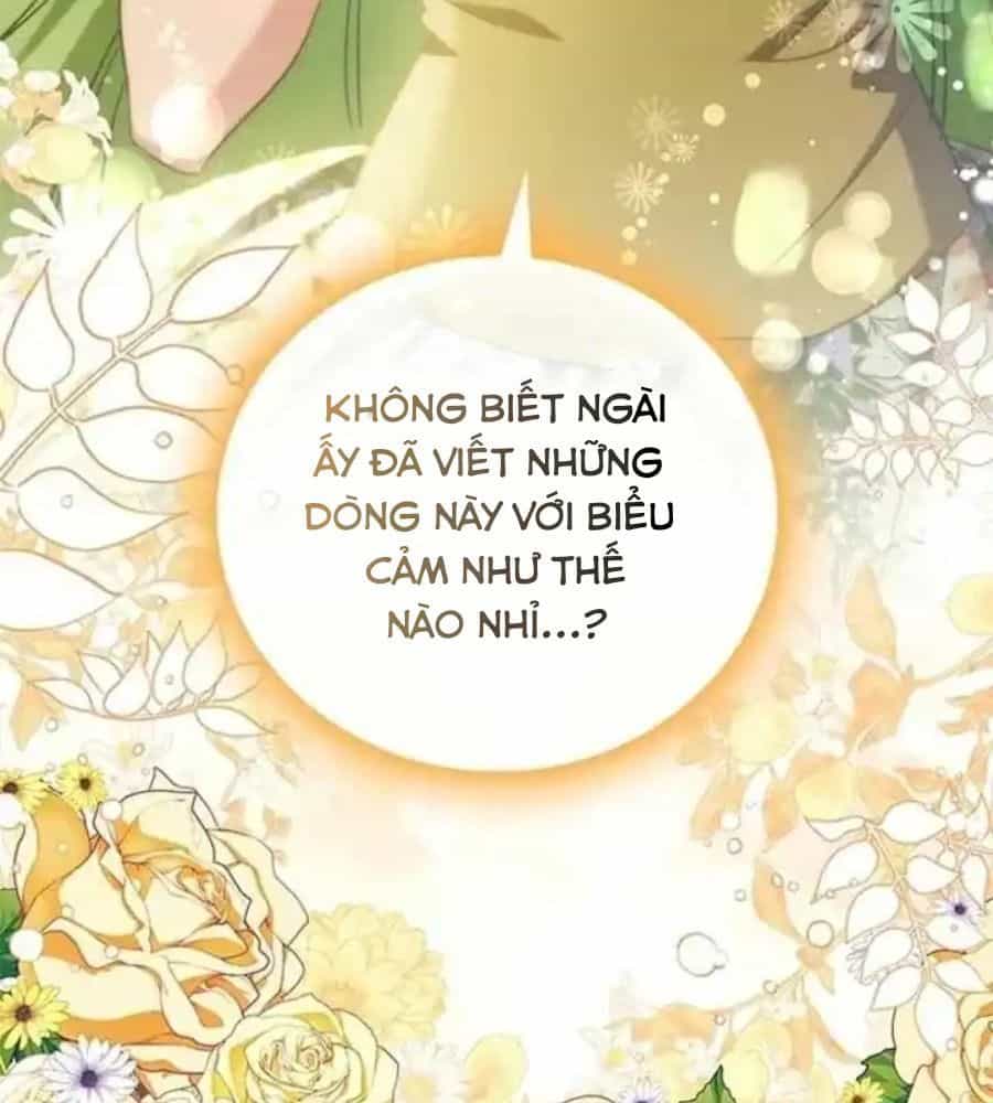 Đã Bảo Nữ Chính Đang Cải Trang Mà - Chương 57 - ảnh 122