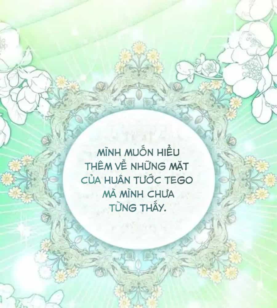 Đã Bảo Nữ Chính Đang Cải Trang Mà - Chương 57 - ảnh 124
