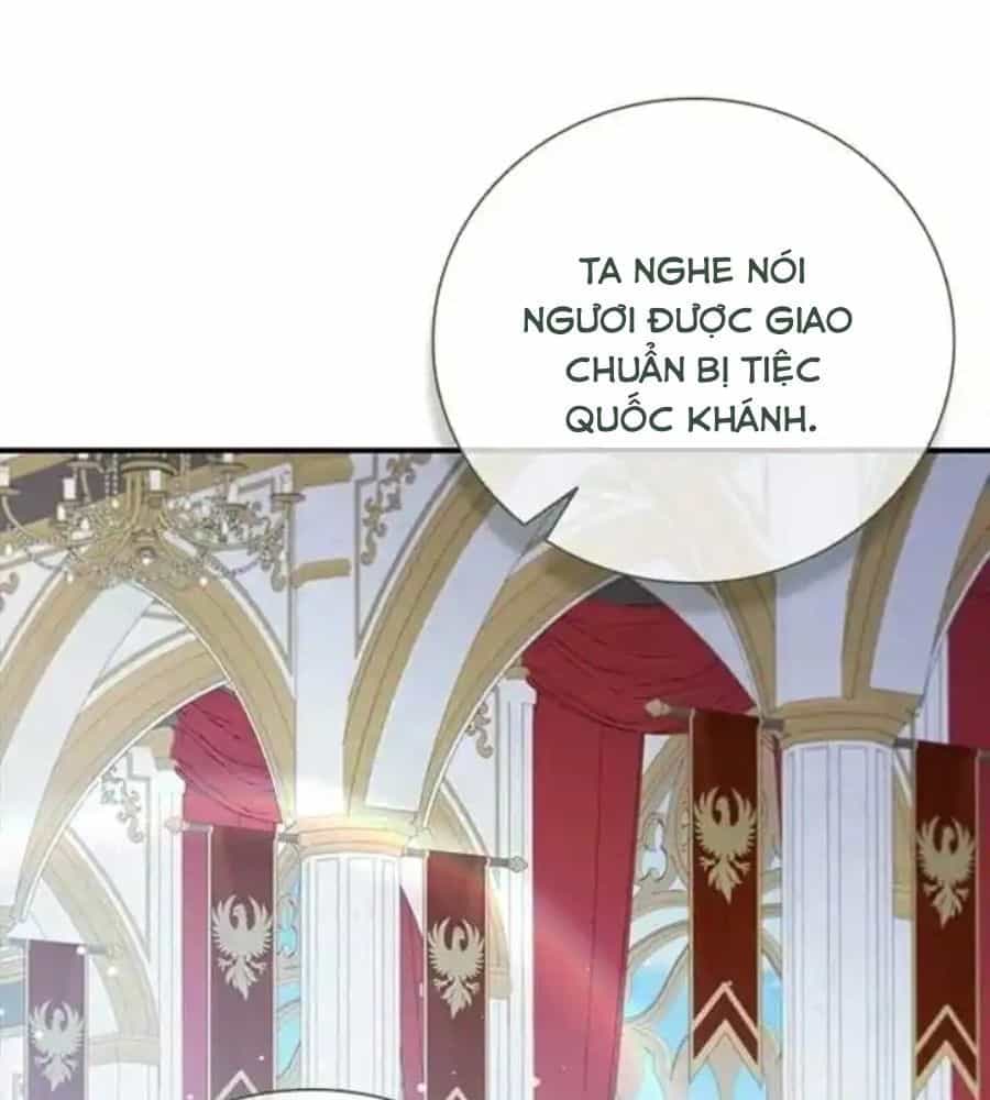 Đã Bảo Nữ Chính Đang Cải Trang Mà - Chương 57 - ảnh 16