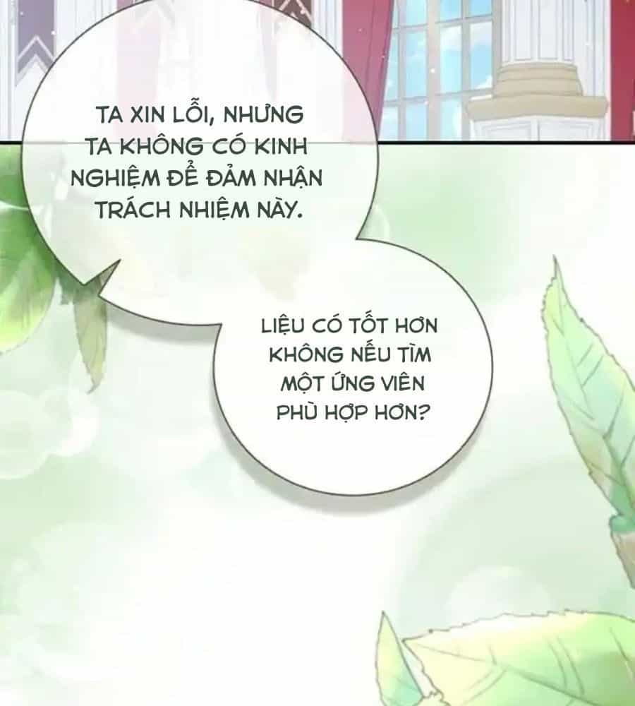 Đã Bảo Nữ Chính Đang Cải Trang Mà - Chương 57 - ảnh 17