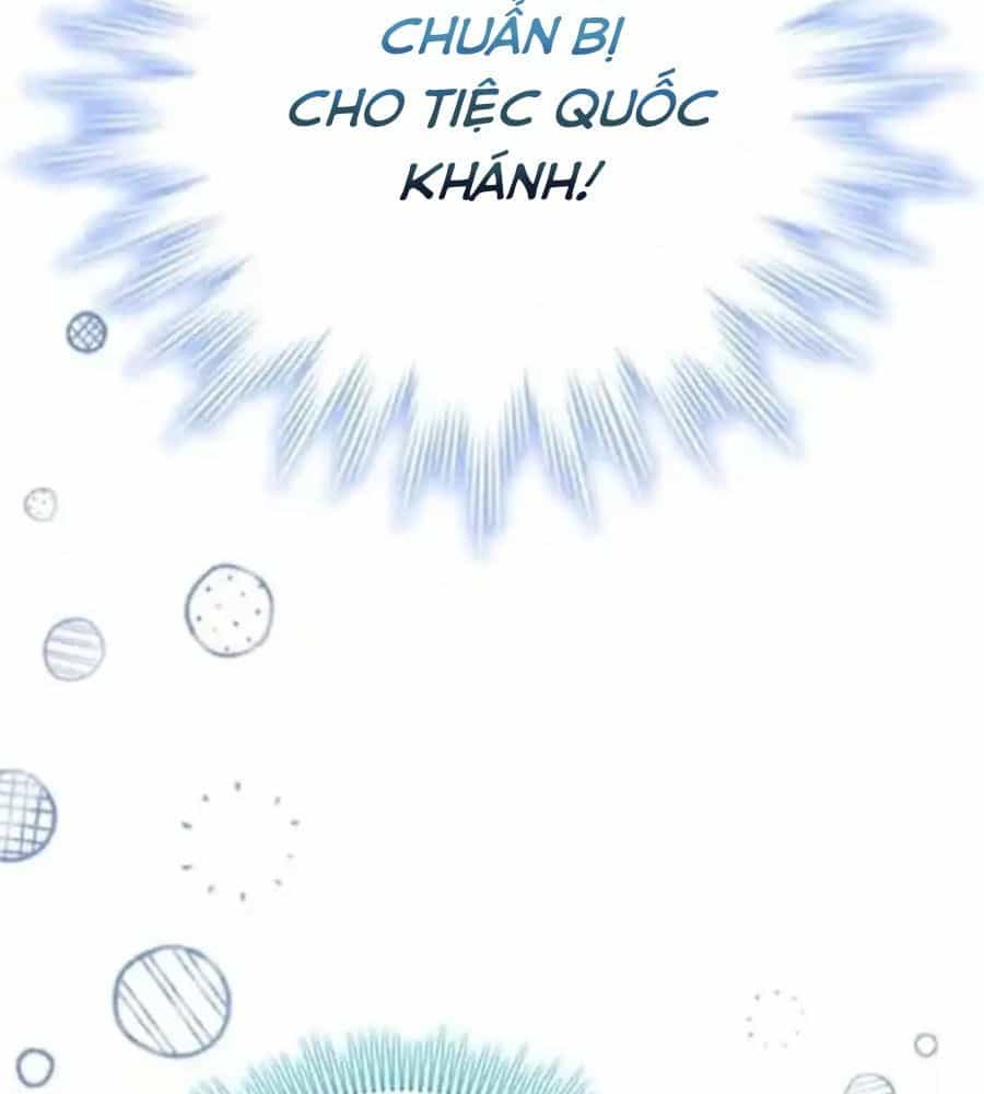 Đã Bảo Nữ Chính Đang Cải Trang Mà - Chương 57 - ảnh 2