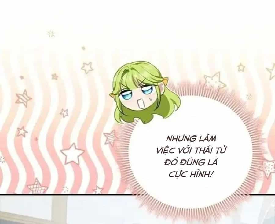 Đã Bảo Nữ Chính Đang Cải Trang Mà - Chương 57 - ảnh 20
