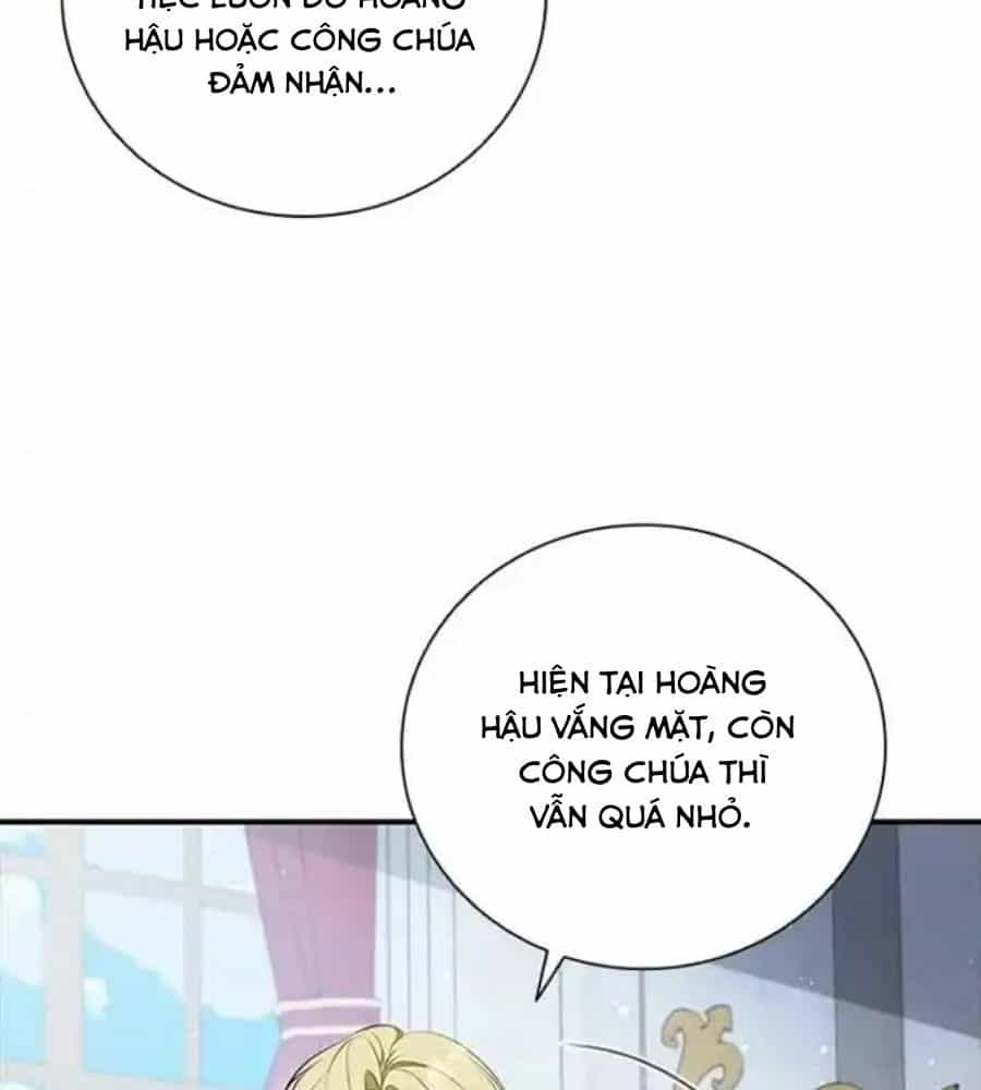 Đã Bảo Nữ Chính Đang Cải Trang Mà - Chương 57 - ảnh 22
