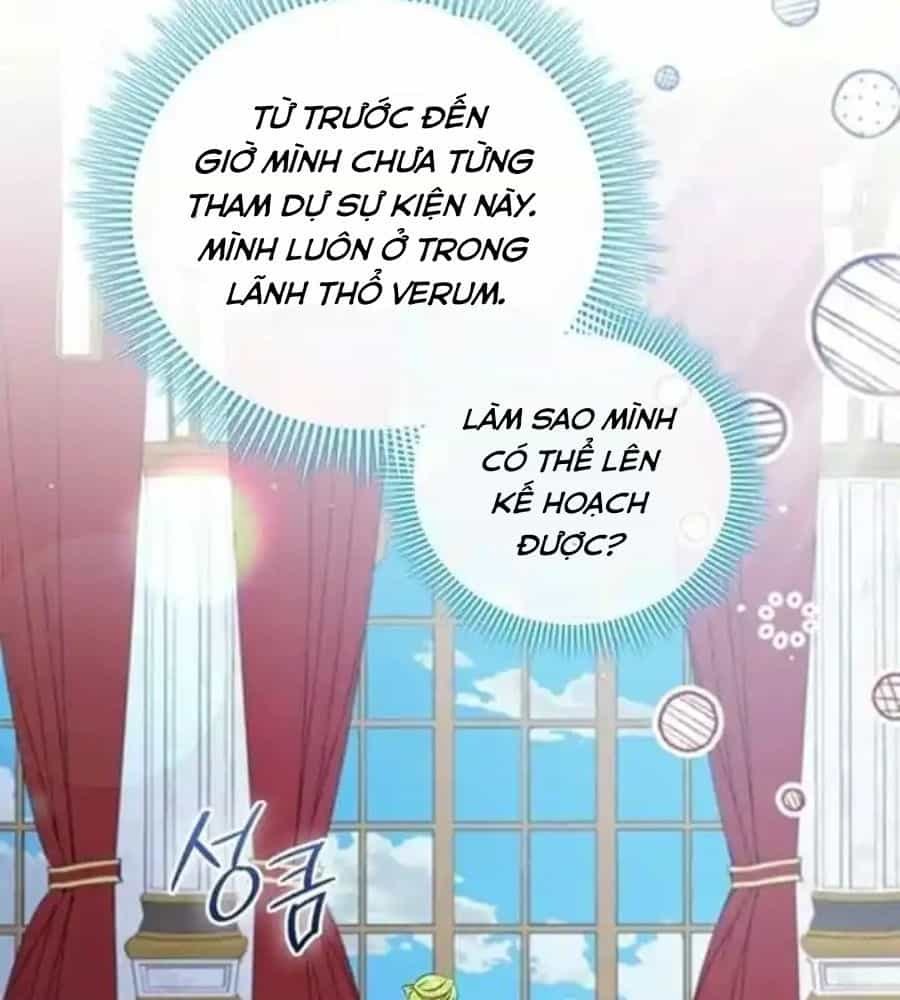 Đã Bảo Nữ Chính Đang Cải Trang Mà - Chương 57 - ảnh 3