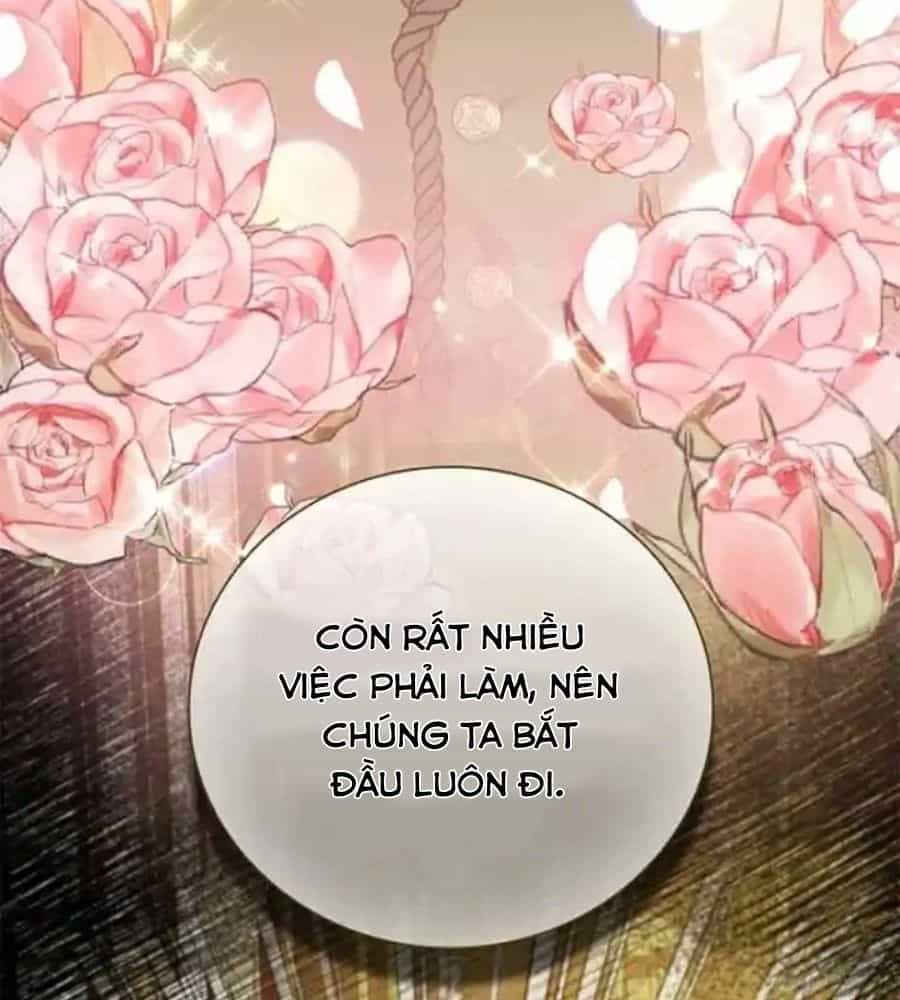 Đã Bảo Nữ Chính Đang Cải Trang Mà - Chương 57 - ảnh 45