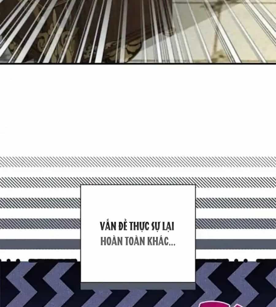 Đã Bảo Nữ Chính Đang Cải Trang Mà - Chương 57 - ảnh 47