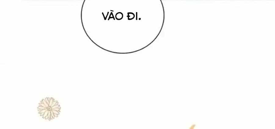 Đã Bảo Nữ Chính Đang Cải Trang Mà - Chương 57 - ảnh 59