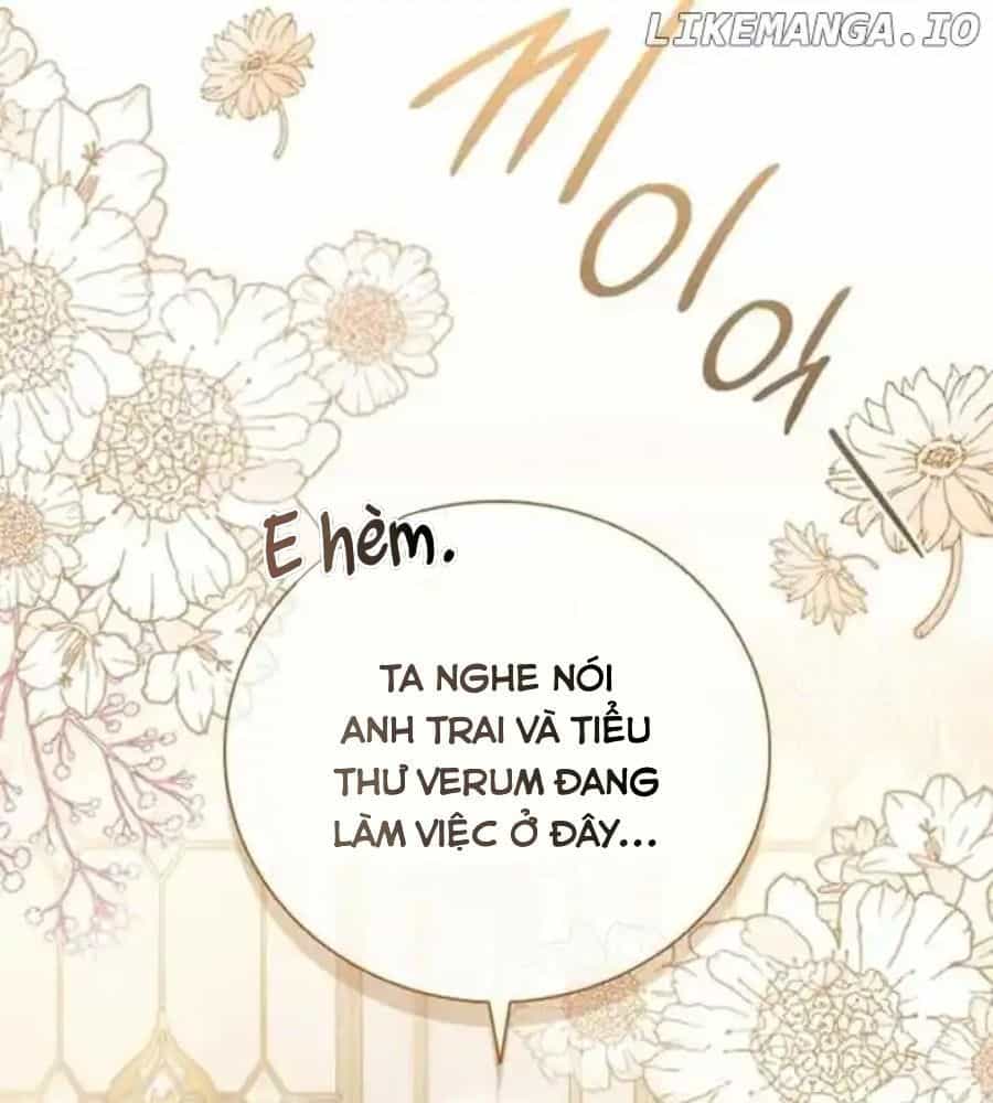 Đã Bảo Nữ Chính Đang Cải Trang Mà - Chương 57 - ảnh 60