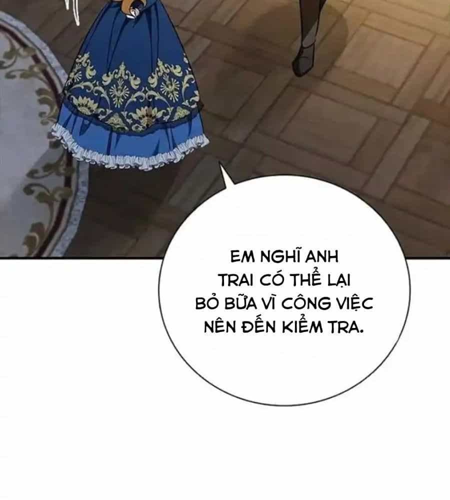 Đã Bảo Nữ Chính Đang Cải Trang Mà - Chương 57 - ảnh 64