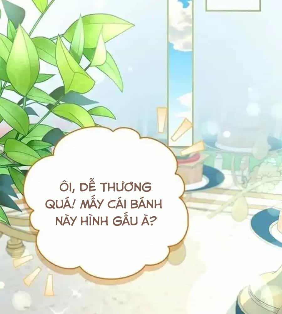 Đã Bảo Nữ Chính Đang Cải Trang Mà - Chương 57 - ảnh 79