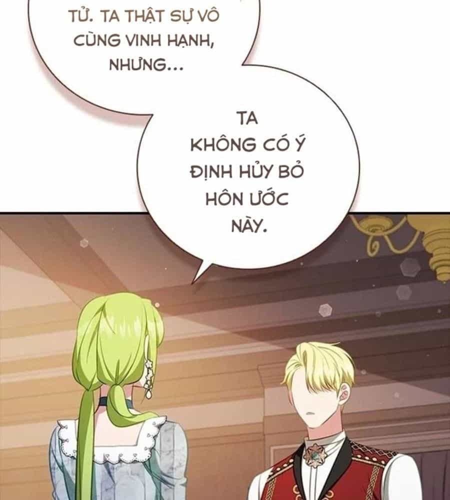 Đã Bảo Nữ Chính Đang Cải Trang Mà - Chương 58 - ảnh 100