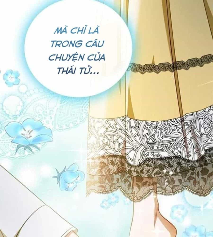 Đã Bảo Nữ Chính Đang Cải Trang Mà - Chương 58 - ảnh 105