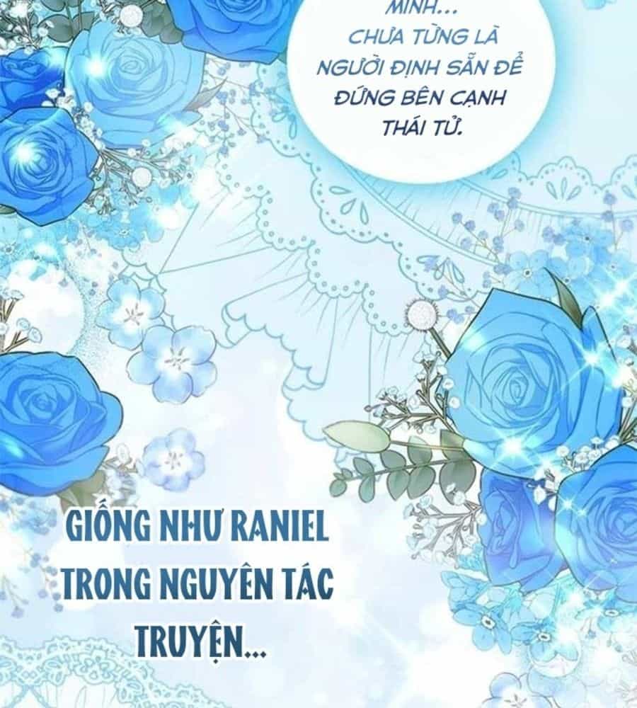 Đã Bảo Nữ Chính Đang Cải Trang Mà - Chương 58 - ảnh 107