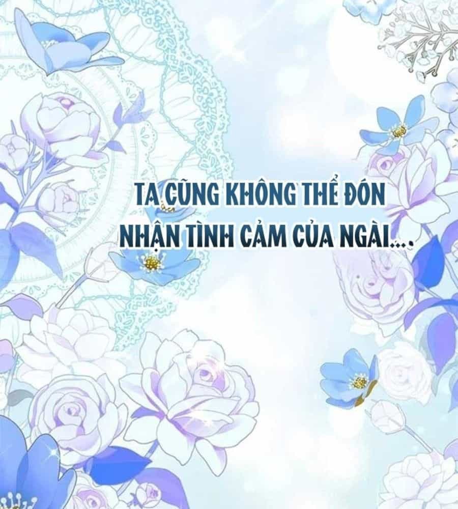 Đã Bảo Nữ Chính Đang Cải Trang Mà - Chương 58 - ảnh 108