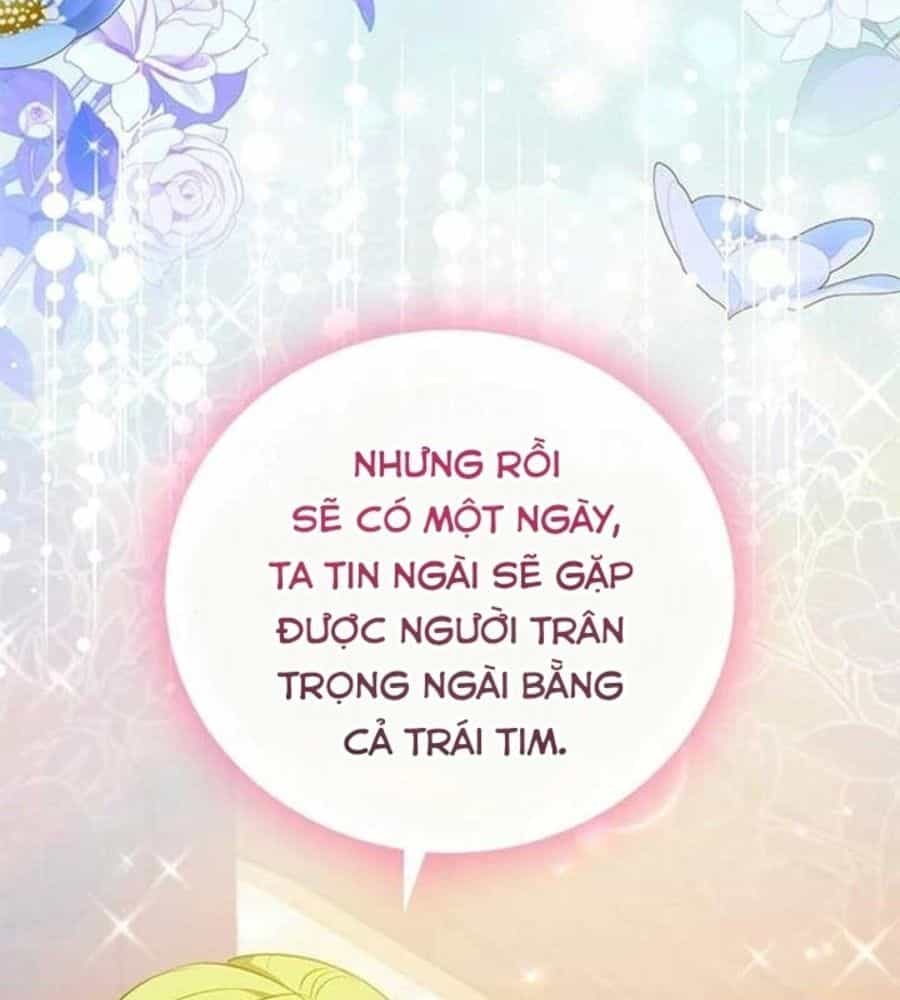 Đã Bảo Nữ Chính Đang Cải Trang Mà - Chương 58 - ảnh 109