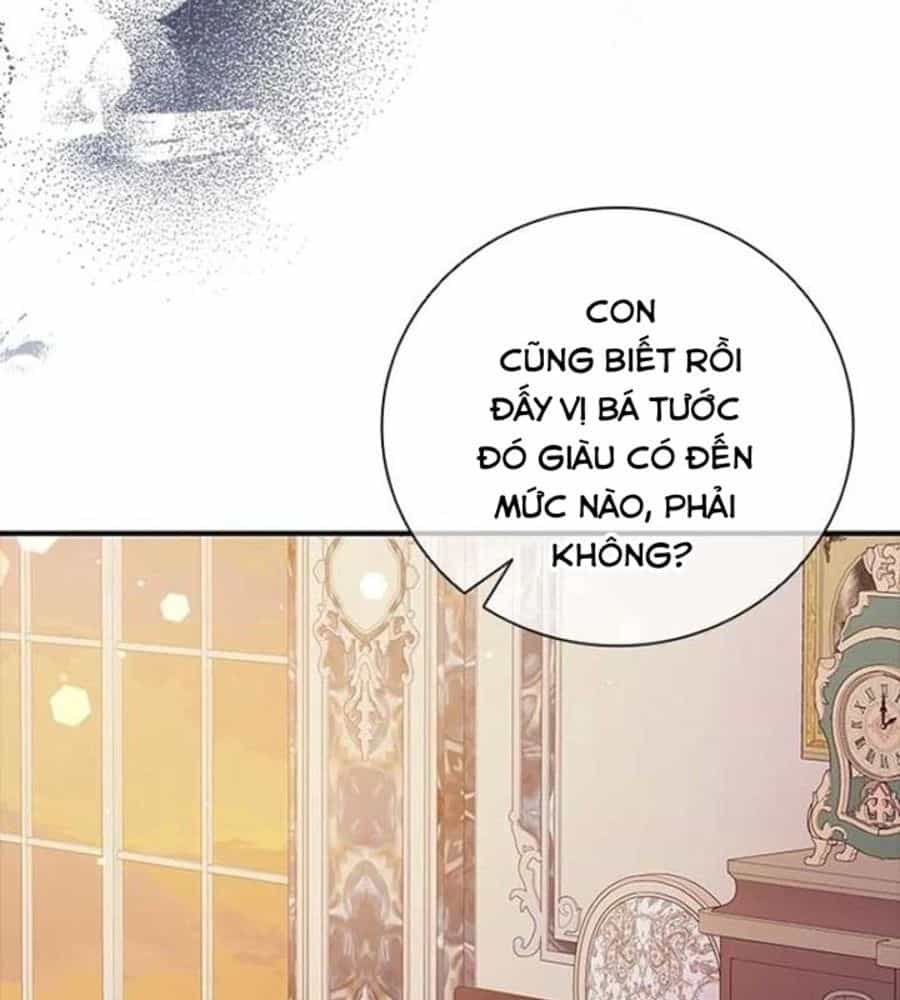 Đã Bảo Nữ Chính Đang Cải Trang Mà - Chương 58 - ảnh 128