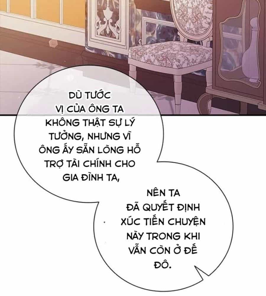 Đã Bảo Nữ Chính Đang Cải Trang Mà - Chương 58 - ảnh 129