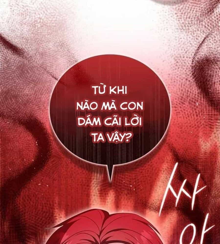 Đã Bảo Nữ Chính Đang Cải Trang Mà - Chương 58 - ảnh 134