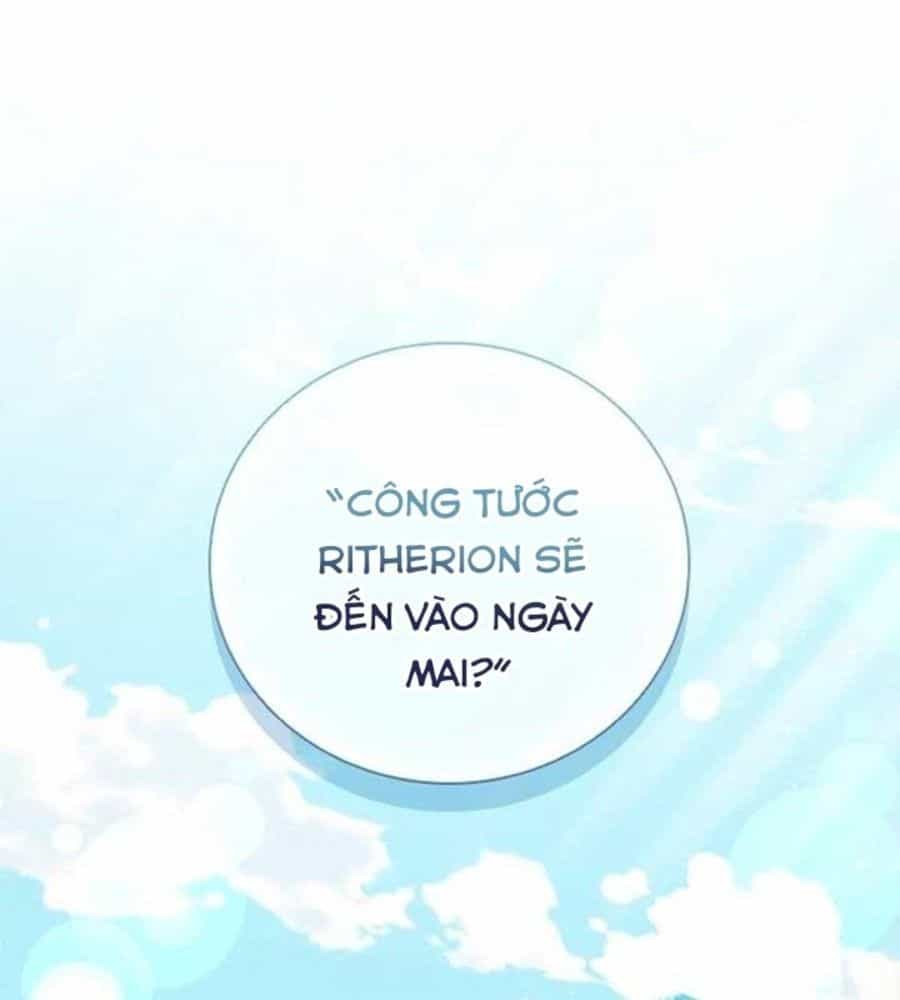 Đã Bảo Nữ Chính Đang Cải Trang Mà - Chương 58 - ảnh 14
