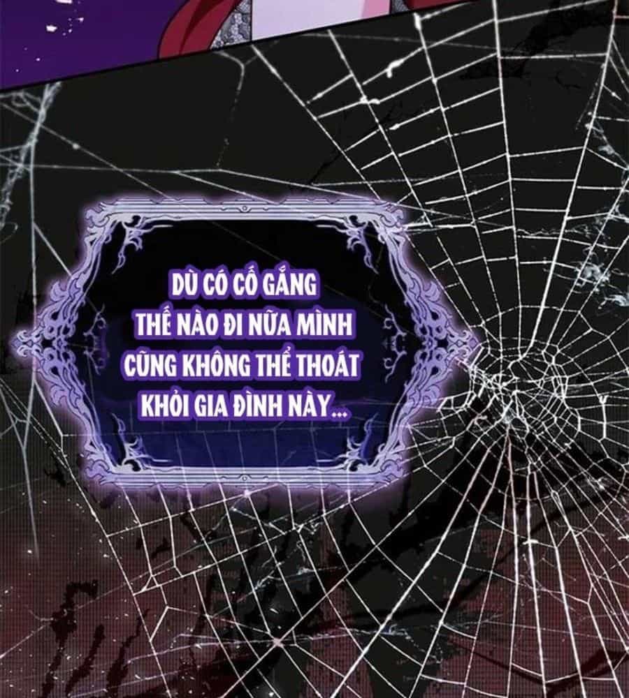 Đã Bảo Nữ Chính Đang Cải Trang Mà - Chương 58 - ảnh 140