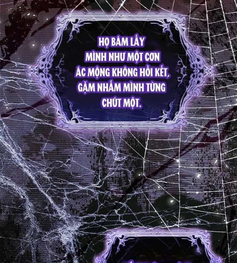 Đã Bảo Nữ Chính Đang Cải Trang Mà - Chương 58 - ảnh 141