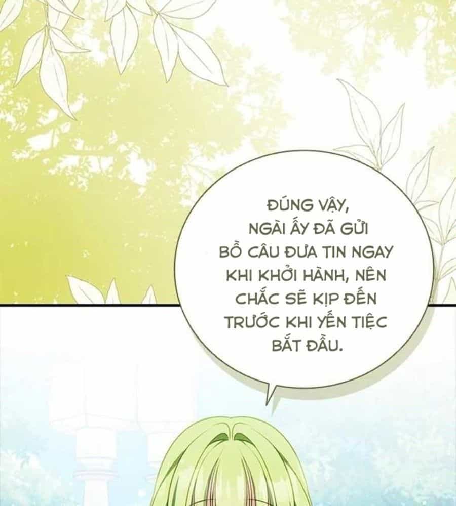 Đã Bảo Nữ Chính Đang Cải Trang Mà - Chương 58 - ảnh 16