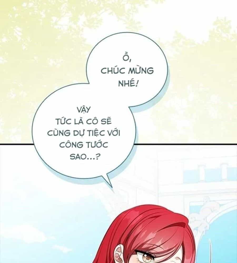 Đã Bảo Nữ Chính Đang Cải Trang Mà - Chương 58 - ảnh 18