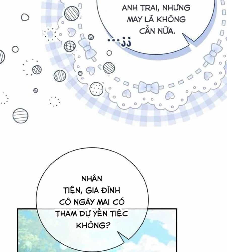 Đã Bảo Nữ Chính Đang Cải Trang Mà - Chương 58 - ảnh 20