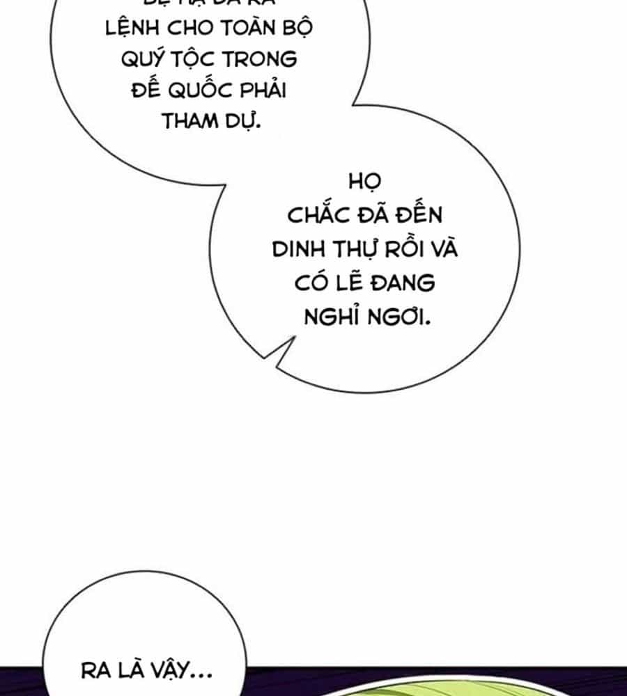 Đã Bảo Nữ Chính Đang Cải Trang Mà - Chương 58 - ảnh 22
