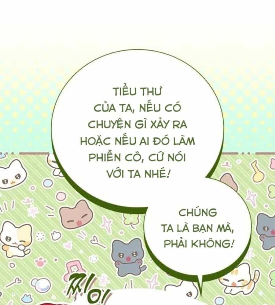 Đã Bảo Nữ Chính Đang Cải Trang Mà - Chương 58 - ảnh 25