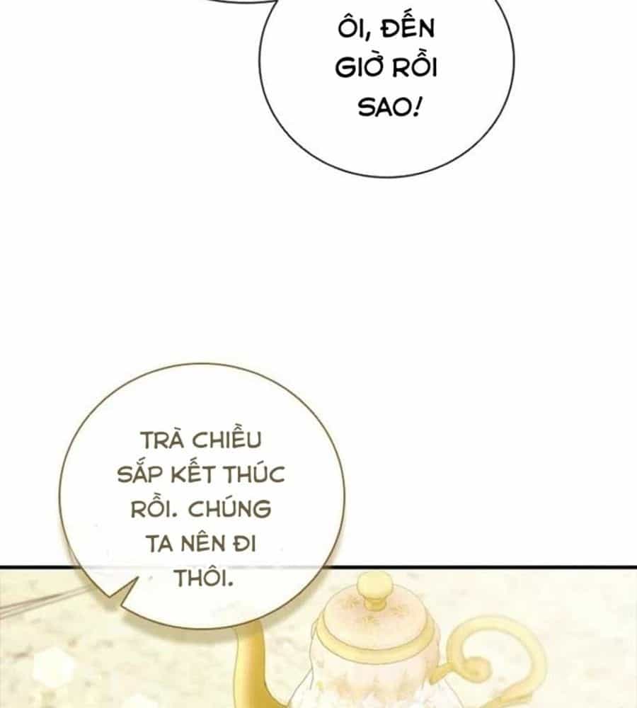 Đã Bảo Nữ Chính Đang Cải Trang Mà - Chương 58 - ảnh 29