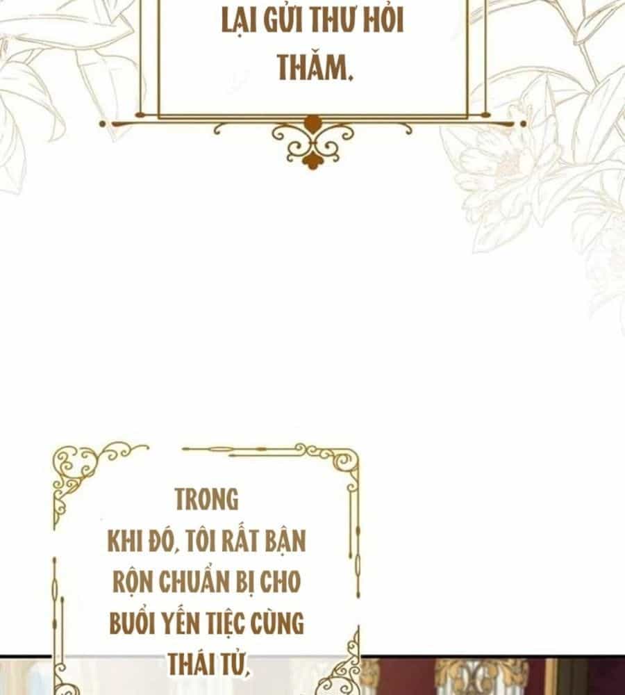 Đã Bảo Nữ Chính Đang Cải Trang Mà - Chương 58 - ảnh 3