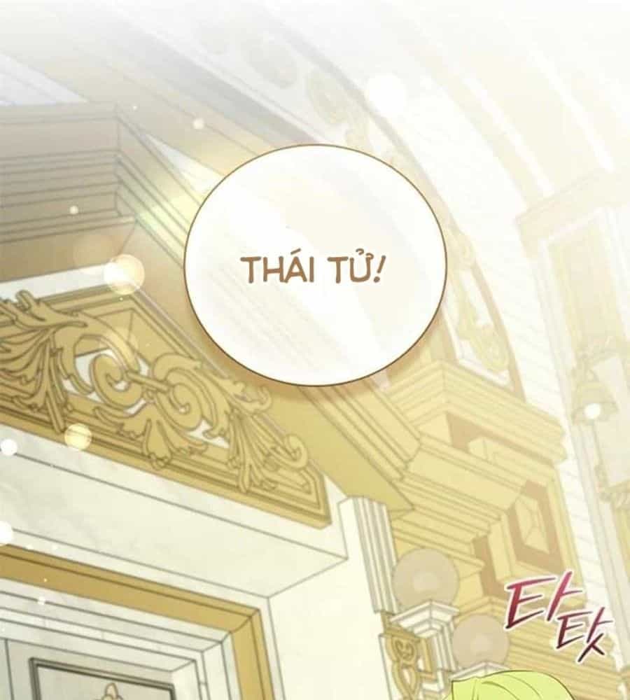 Đã Bảo Nữ Chính Đang Cải Trang Mà - Chương 58 - ảnh 32