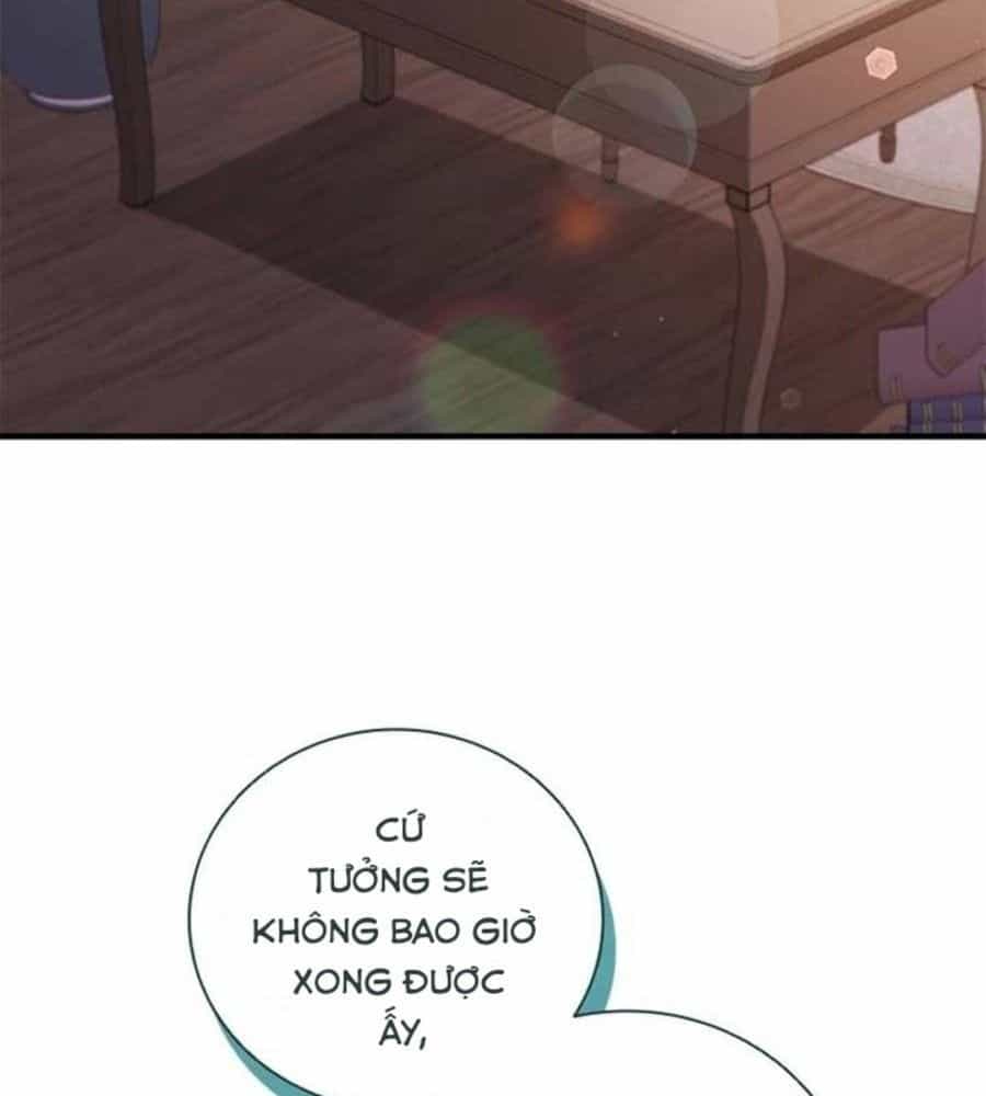 Đã Bảo Nữ Chính Đang Cải Trang Mà - Chương 58 - ảnh 47