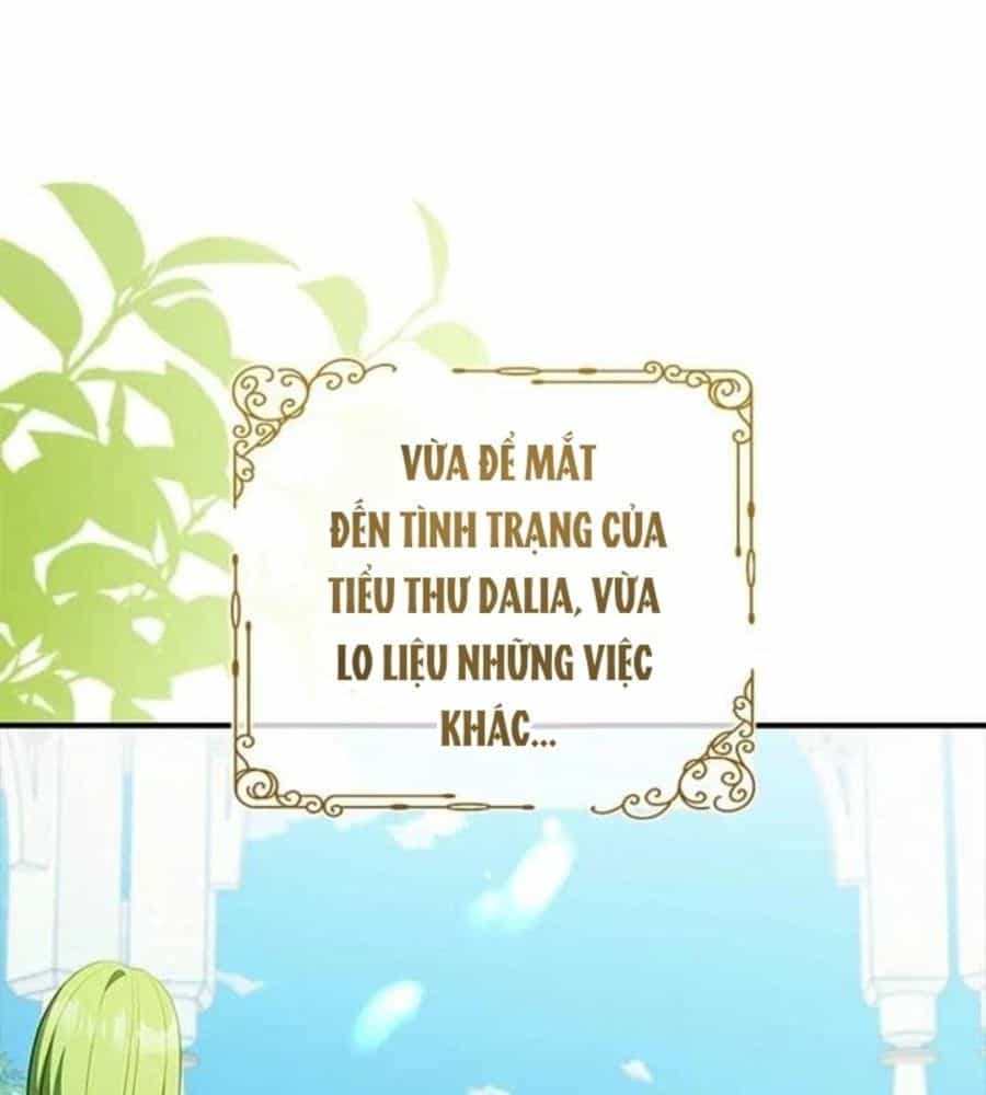 Đã Bảo Nữ Chính Đang Cải Trang Mà - Chương 58 - ảnh 5