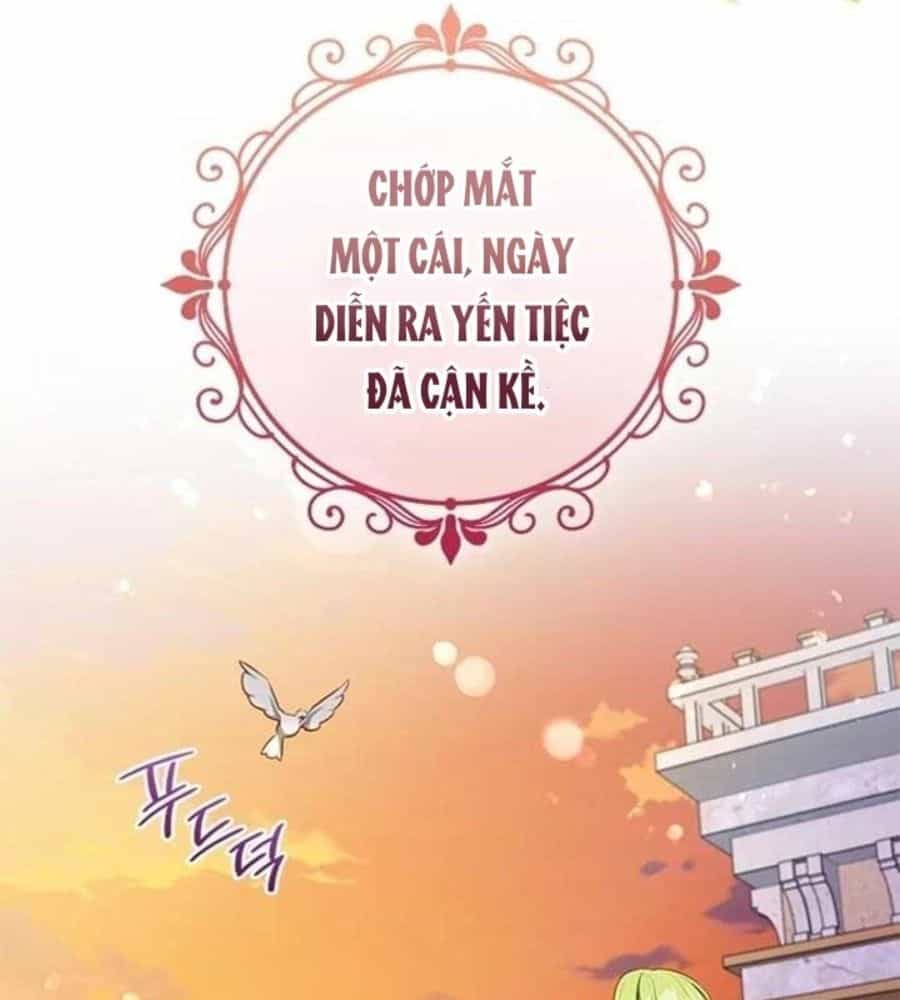 Đã Bảo Nữ Chính Đang Cải Trang Mà - Chương 58 - ảnh 7
