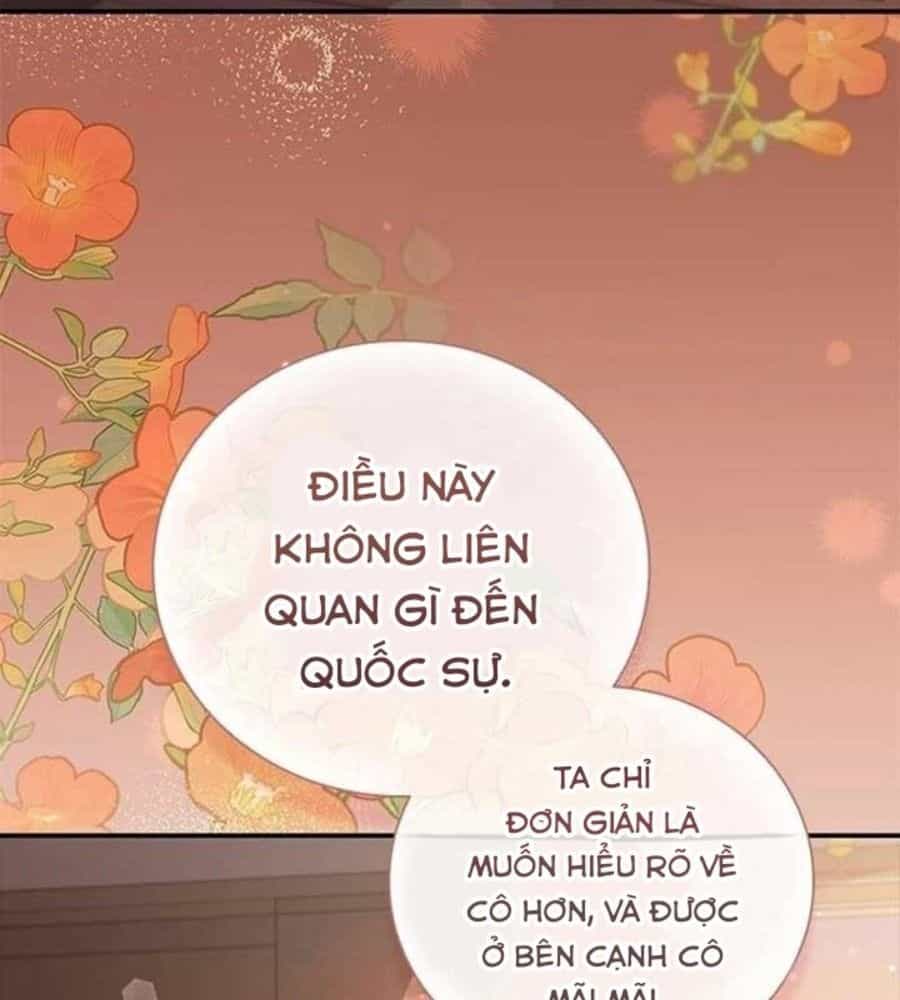 Đã Bảo Nữ Chính Đang Cải Trang Mà - Chương 58 - ảnh 84