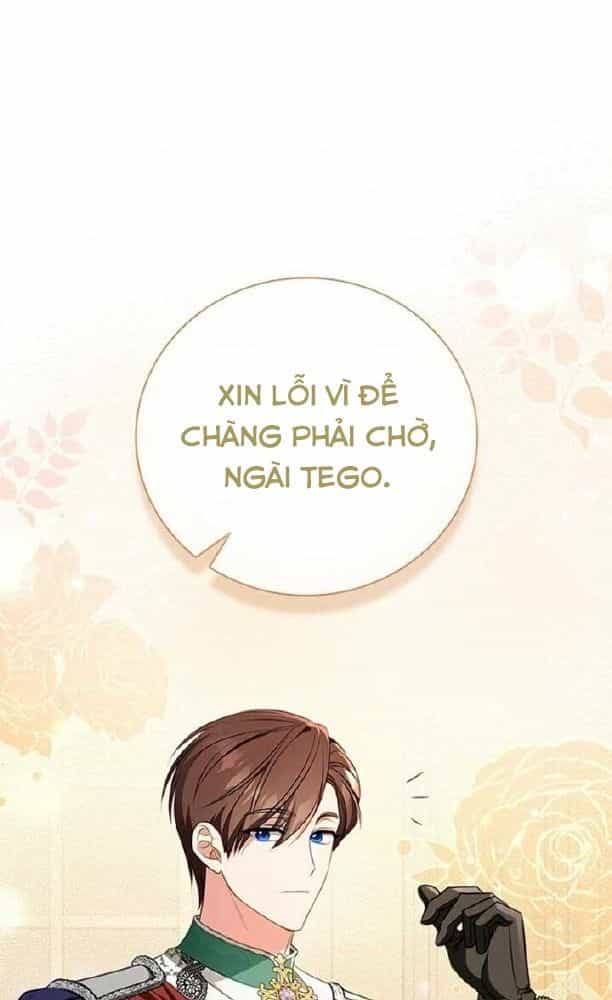 Đã Bảo Nữ Chính Đang Cải Trang Mà - Chương 59 - ảnh 10