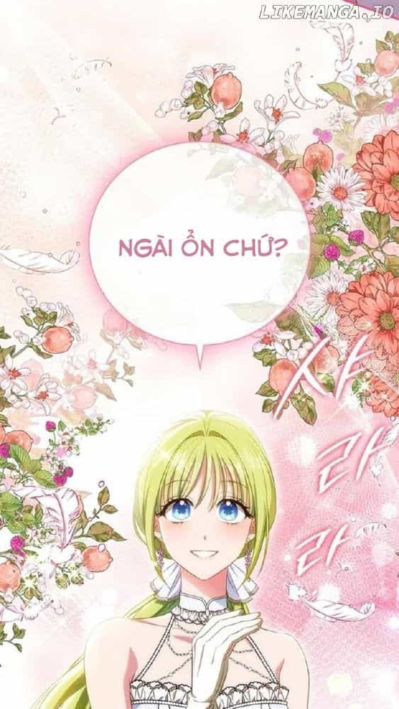 Đã Bảo Nữ Chính Đang Cải Trang Mà - Chương 59 - ảnh 13