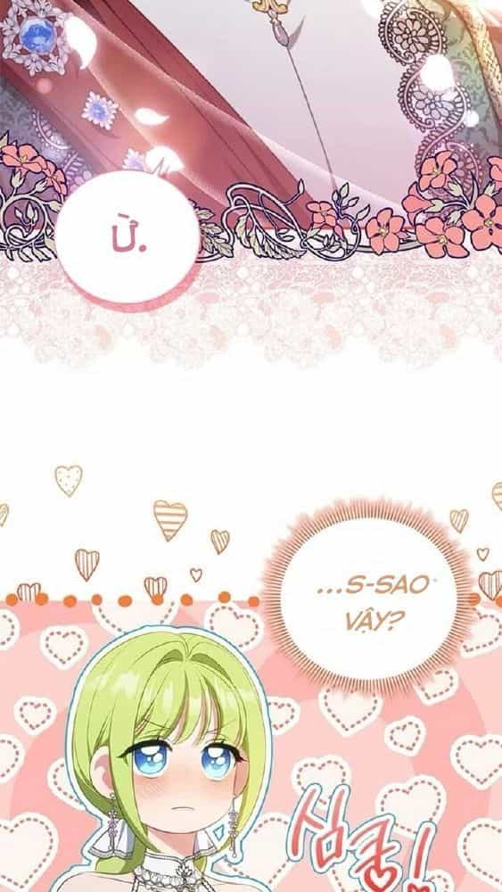 Đã Bảo Nữ Chính Đang Cải Trang Mà - Chương 59 - ảnh 16