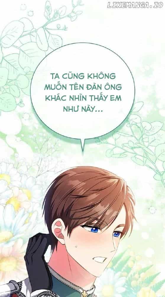 Đã Bảo Nữ Chính Đang Cải Trang Mà - Chương 59 - ảnh 25