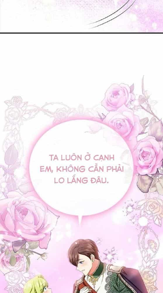 Đã Bảo Nữ Chính Đang Cải Trang Mà - Chương 59 - ảnh 34